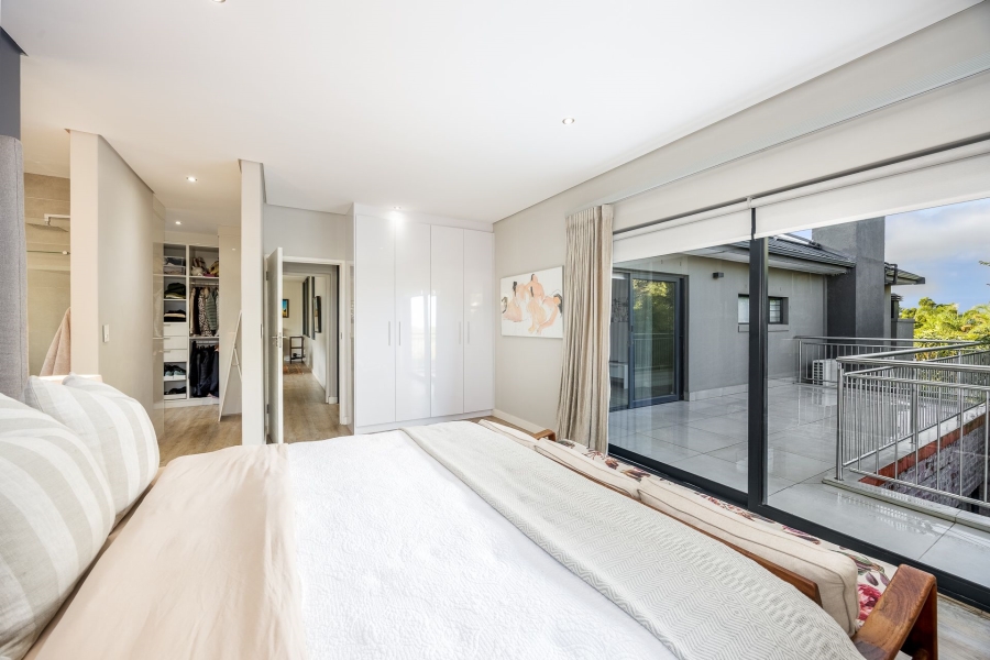 5 Bedroom Property for Sale in Aurora Western Cape